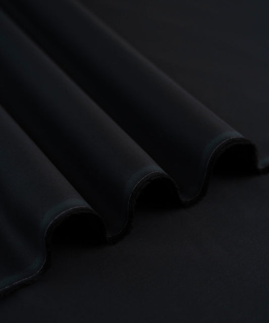 Premium Cotton Suit