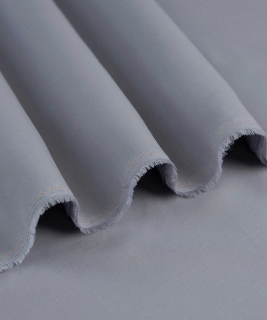 Premium Wash & Wear Suit