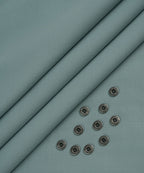 Premium Wash & Wear Suit