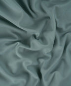 Premium Wash & Wear Suit