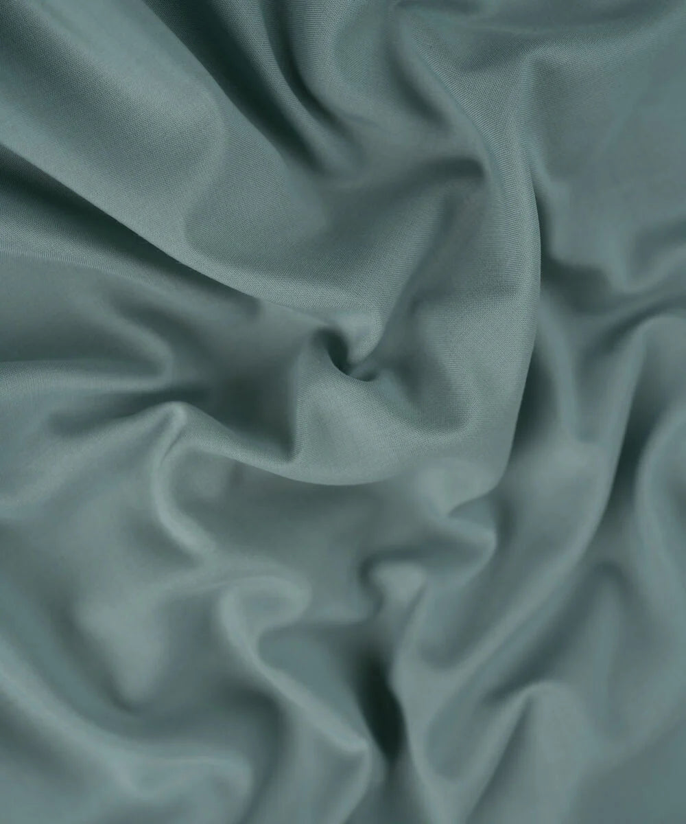 Premium Wash & Wear Suit