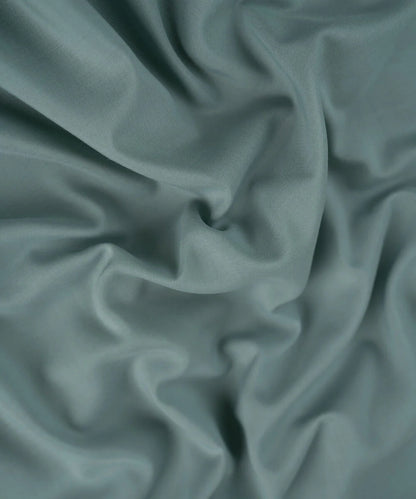 Premium Wash & Wear Suit
