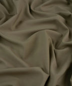 Refined Wash & Wear Suit