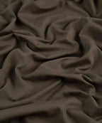 Refined Wash & Wear Suit