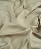Boski Suit