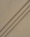 Premium Cotton Suit