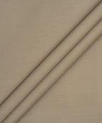 Premium Cotton Suit