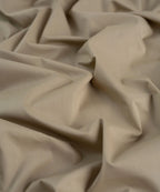 Premium Cotton Suit