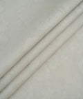 Premium Cotton Suit