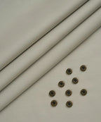 Pima Cotton Suit