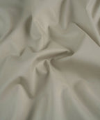 Pima Cotton Suit