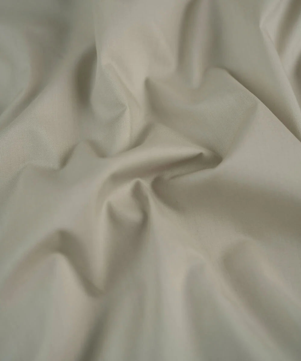 Pima Cotton Suit