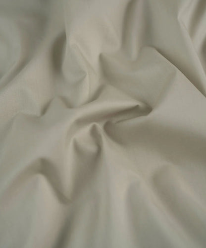 Pima Cotton Suit