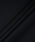 Premium Cotton Suit