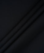 Premium Cotton Suit