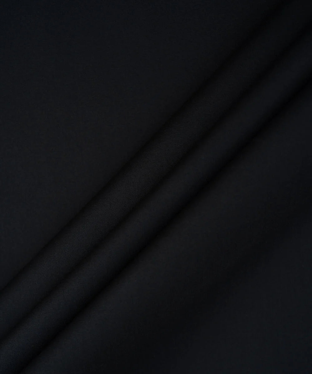 Premium Cotton Suit
