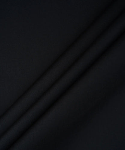 Premium Cotton Suit