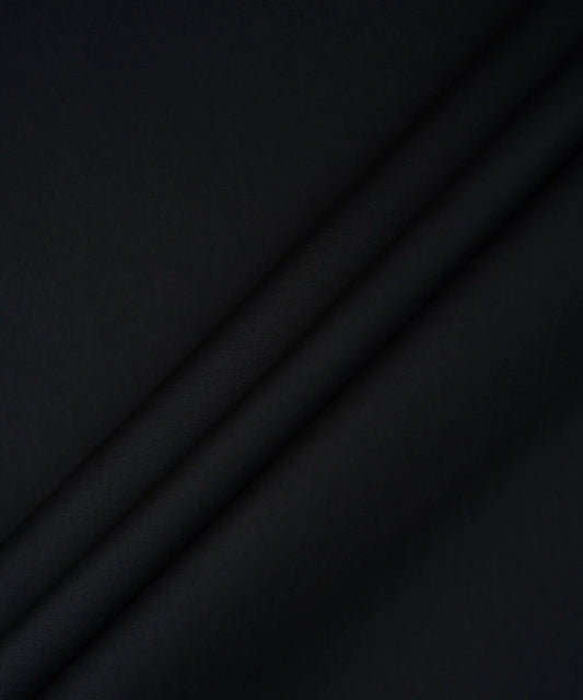 Premium Cotton Suit