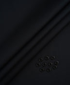 Premium Cotton Suit