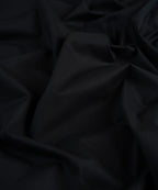 Premium Cotton Suit