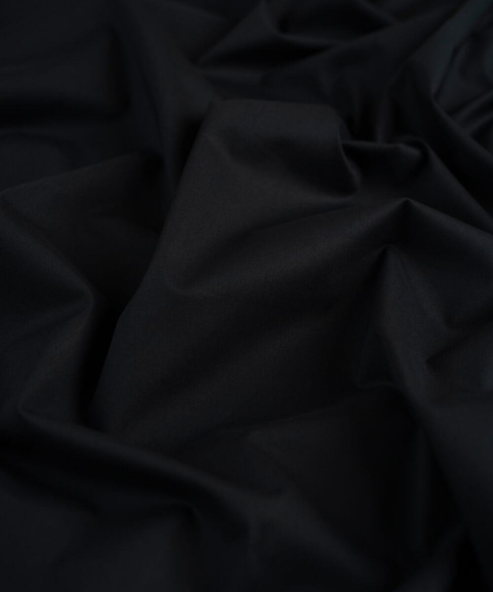 Premium Cotton Suit