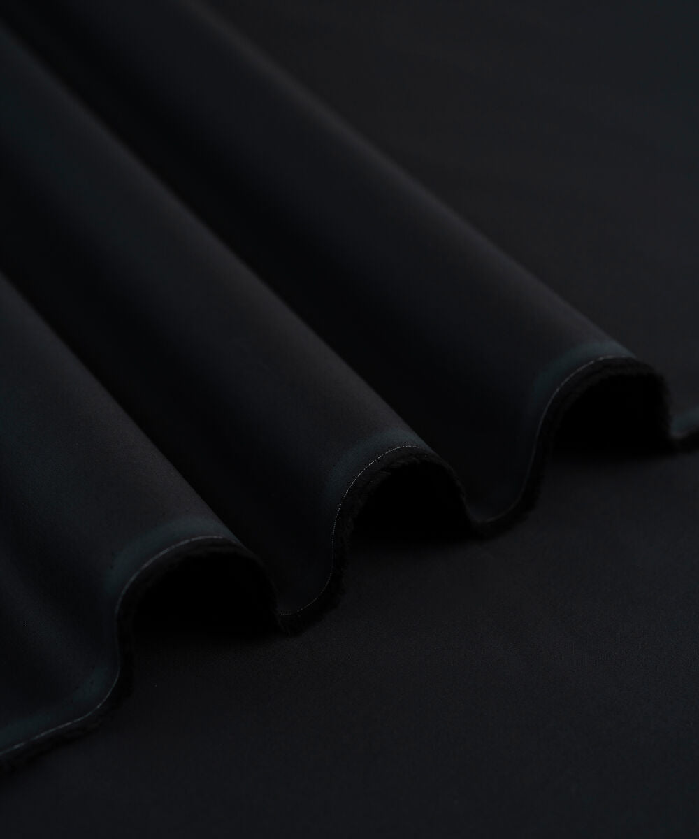 Premium Cotton Suit