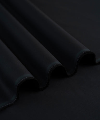 Premium Cotton Suit