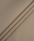 Premium Wash & Wear Suit