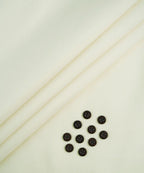 Premium Wash & Wear Suit