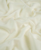 Premium Wash & Wear Suit