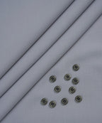 Premium Wash & Wear Suit