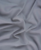 Premium Wash & Wear Suit