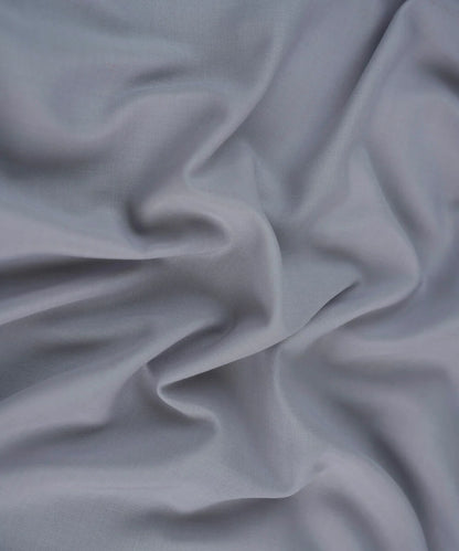 Premium Wash & Wear Suit
