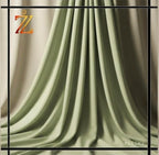 Sage Green Premium Fabric