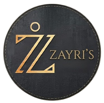 Zayris 