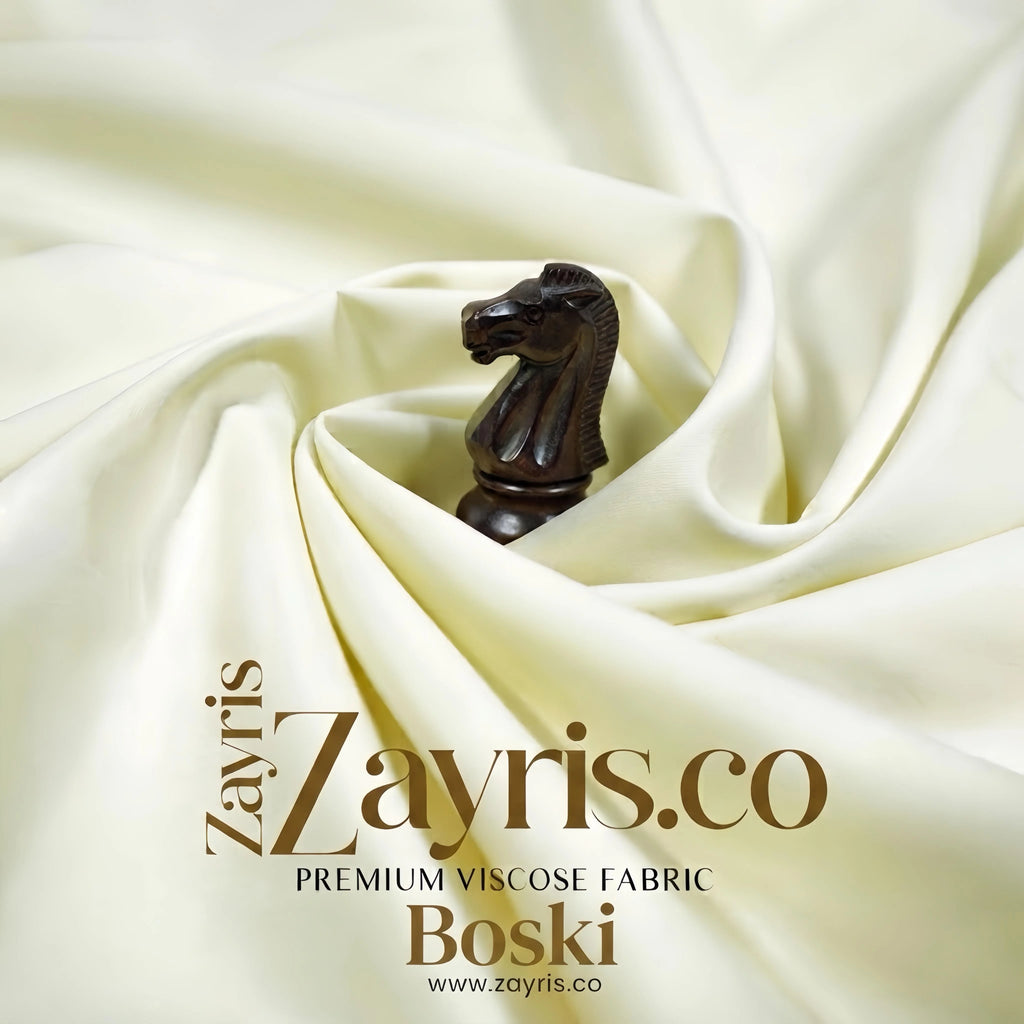 Zayris 8 Pound Bosky