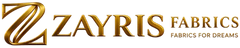 Zayris  - Home
